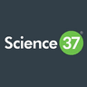 Science 37 company