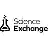 Science Exchange company