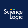 ScienceLogic company