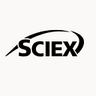 SCIEX company