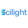 Sciltp company