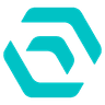 SciShield company