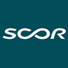 SCOR company