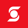 Scotiabank company