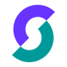 Scratcher.io company