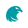 Screening Eagle Technologies company