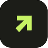 ScreenSteps company