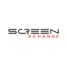 ScreenXchange company