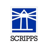 Scripps Howard company