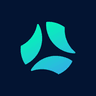 Scrut Automation company