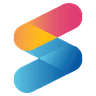 Scytale company