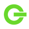 SDG company
