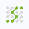 Software Development Hub company