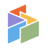S-Docs company