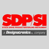 SDP/SI company