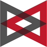 Software Diversified Services company