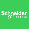 Schneider Electric company