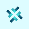 SearchBlox Software company