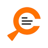 SearchUnify company