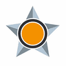 Sec Consult company