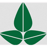 Seceon company