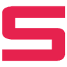 Seclore company