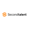 Second Talent company