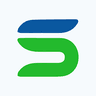 Secpod Technologies company