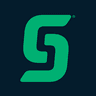 Sectigo company