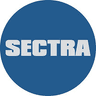 Sectra company