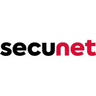 secunet Security Networks company