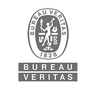 Secura company