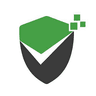 Securden company