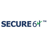Secure64 company
