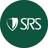 Secure Records Solutions company