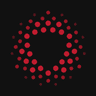 SecureStrux LLC company