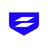 SecureWorks company