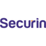 Securin company