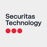 Securitas Technology company