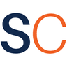 Security Compass Technologies company