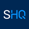 SecurityHQ company