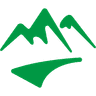 Security Journey company