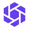 SecurityScorecard company