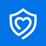 Securly company