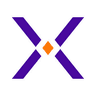 Securonix company