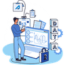 Secuvy company