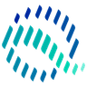 sedApta group company
