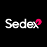Sedex company