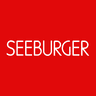 Seeburger company