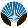 Clearfield company